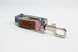 Habby Collar Dog Leash Lead Strap
