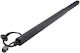 NTY Trunk Shock for Jeep Grand Cherokee