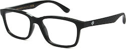 Dolce & Gabbana Kinder Acetat Brillengestell Sc...