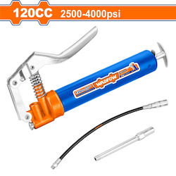 Wadfow Hand Grease Gun