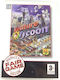 Venture Tycoon PC Game - Προπαραγγελία