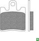 Newfren Motorcycle Brake Pads for Piaggio GTS 300 Sym GTS 300 Vespa GTS 300
