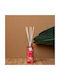 Vivo Verde Diffuser LAR-255 100ml