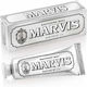 Marvis Whitening Mint Zahnpasta 25ml