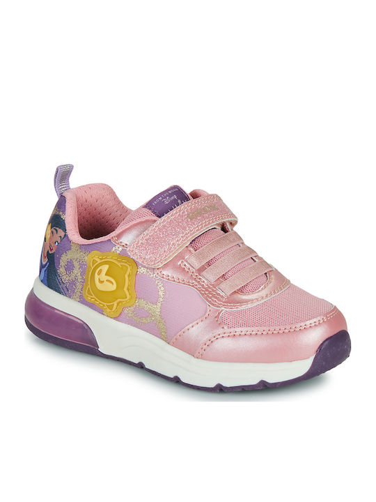 Geox
