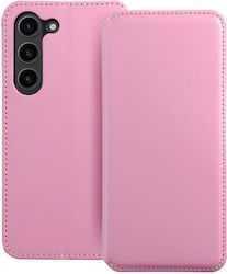 Book Pink (Samsung S24)