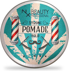 NX Beauty Professional Pomade 100ml