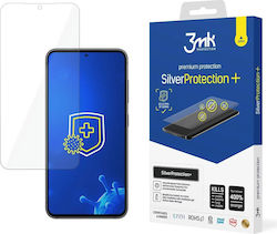 3MK Silverprotection+ (Galaxy S24+)