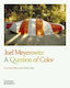 Joel Meyerowitz: A Question Of Color