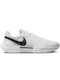 Nike GP Challenge 1 Men's Tennis Shoes for Hard Courts White / Black