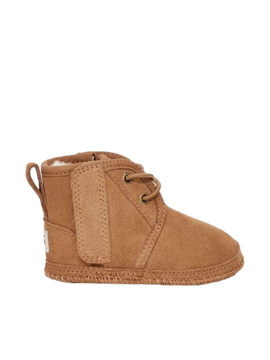 UGG Ghete Incaltaminte Bebelusi