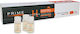 Prime Pro Extreme Hydra Hair Ampoules Reconstruction 12x10ml