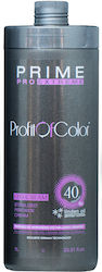 Prime Pro Extreme Oxidant Milk 40Vol 1000ml