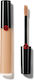 Giorgio Armani Power Fabric Liquid Concealer 5.5 6ml