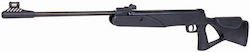 Diana Two-sixty Rifle Air Gun 5.5mm