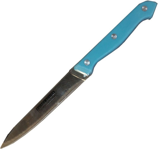 HOMie Cuțit Utilizare generală din Oțel Inoxidabil Blue 23cm
