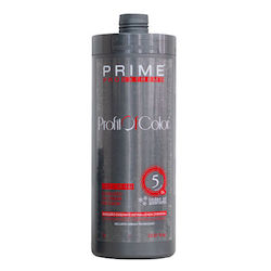 Prime Pro Extreme Κρέμα Ξανοίγματος 1000ml Prime Pro Extreme Κρέμα Ξανοίγματος 1000ml