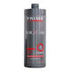 Prime Pro Extreme Κρέμα Ξανοίγματος 1000ml