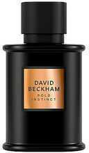 David Beckham Bold Instinct Eau de Parfum 75ml David Beckham Bold Instinct Eau de Parfum 75ml