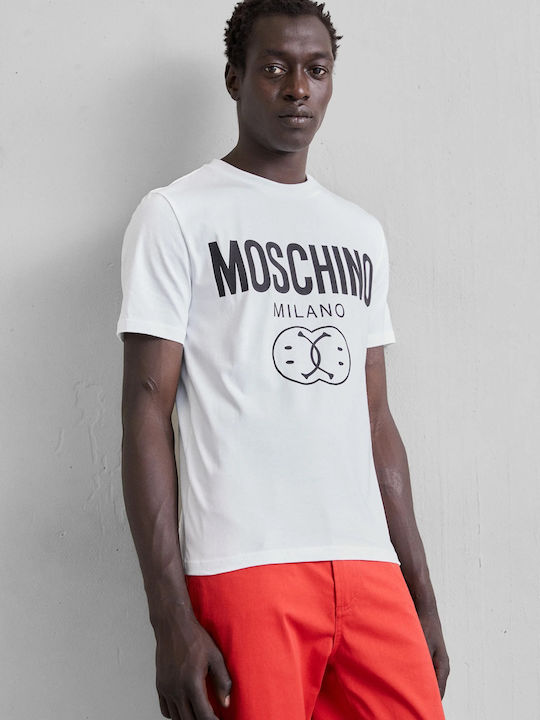 Moschino