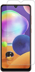 Tempered Glass (Galaxy A32 5G) Tempered Glass (Galaxy A32 5G)