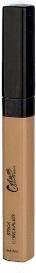 Glam of Sweden Concealear Concealer Stick 25 Golden 9ml