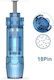 Ekai Technology Mesotherapy Needle