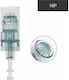 Ekai Technology Mesotherapie-Nadel