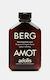 Aeolis Refreshing Ενυδατική Lotion Σώματος 200ml