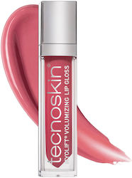 Tecnoskin Myolift Volumizing Tecnoskin Myolift Volumizing