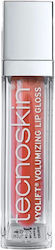 Tecnoskin Myolift Volumizing