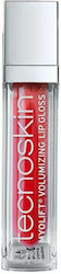 Tecnoskin Myolift Volumizing Tecnoskin Myolift Volumizing