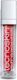 Tecnoskin Myolift Volumizing Lipgloss 03 True R...