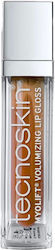 Tecnoskin Myolift Volumizing