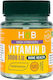 Holland & Barrett High Strength Vitamin D Vitamin für Stärkung des Immunsystems & die Knochengesundheit 3000iu 120 Tabletten