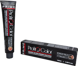 Prime Pro Extreme 7.66 Vopsele De Păr Prime Pro Extreme 7.66 Vopsele De Păr