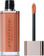 Anastasia Beverly Hills Lip Υγρό Κραγιόν Velvet...
