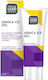 Pharmalead Arnica Ice Gel Gel de crioterapie 100ml