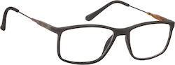 Oramont 9083