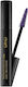 Grigi Mascara for Length Purple 12ml