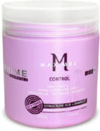 Prime Pro Extreme Maximus Μάσκα Μαλλιών για Επανόρθωση 500gr