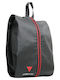 Dainese Rider Backpack Bag Explorer Black