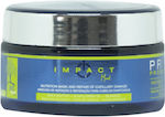 Prime Pro Extreme Impact Repairing Hair Mask 70gr