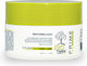 Prime Pro Extreme Restoring Μάσκα Μαλλιών για Επανόρθωση 200gr