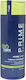 Prime Pro Extreme Biotanix Conditioner 300ml