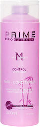 Prime Pro Extreme Maximus 300ml Prime Pro Extreme Maximus 300ml