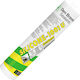 Bostik Den Braven Sealant Silicone White 280ml