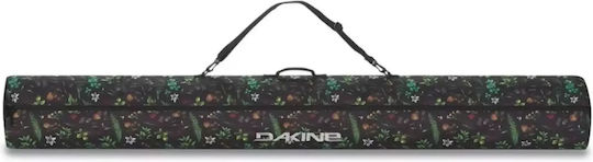 Dakine Θήκη για Πέδιλα Σκι Πολύχρωμη