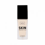 Wibo Perfector Longwear Liquid Make Up 1C Alabaster