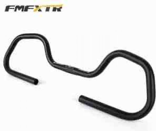 S61-06 Bicycle Handlebar Racing